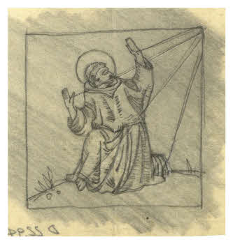 Visualizza l'immagine "FD D 2294"